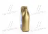 Олива моторн. I-Sint tech R 5W-30 (Каністра 4л) Eni 101597 (фото 4)