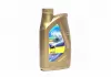 Масло моторное. i-Sint Tech Eco 5W-20 E EcoBoost (Канистра 1л) Eni 101896 (фото 1)