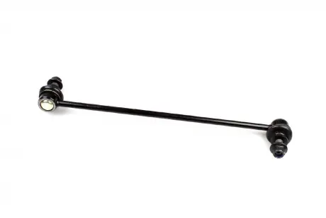 Стойка стабилизатора передняя Geely FITSHI 1014012763