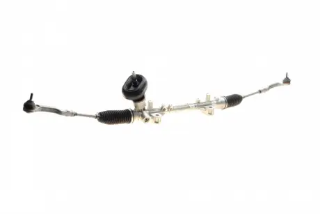 Рейка рульова Renault Captur 16- Jtekt 490016739R