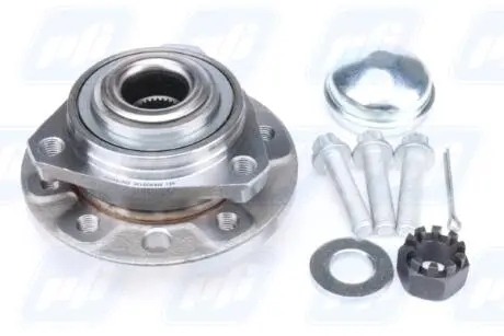 Підшипник Pfi PHU53512K