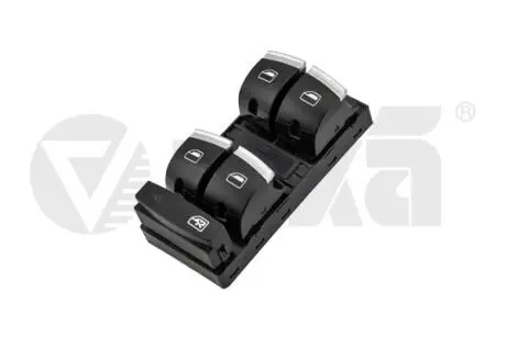 Блок управління склопідйомниками Audi A3 (09-13),Q7 (10-15) VIKA 99591810901