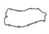 Прокладка клапанной крышки Skoda Octavia 2,0D (04-13)/VW Golf (05-13),Passat (05 11031788601