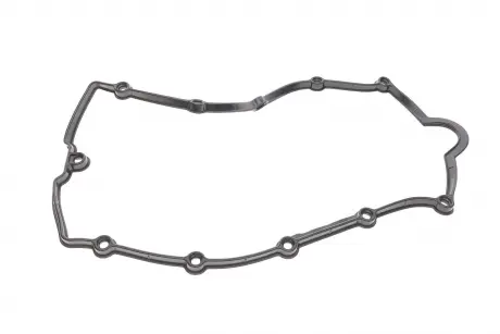Прокладка клапанної кришки Skoda Octavia 2,0D (04-13)/VW Golf (05-13),Passat (05 VIKA 11031788601