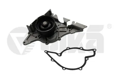 Насос системи охолодження (насос) 2,7 L Audi A4 (97-01),A6 (97-05) VIKA 11211799101