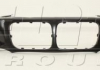 Очки фары SED/COUPE/COMPACT 10/96- ELIT 0060 994 (фото 1)