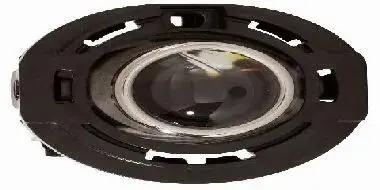 Протитуманка DEPO 333-2032N-AQ