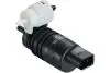Насос стеклоомывателя AUDI/BMW/MB/SEAT/SKODA/SMART/VW 05- Vdo 246-083-002-022Z (фото 1)