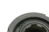 Шків колінчастого валу SNR NTN DPF350.05K1 (фото 5)