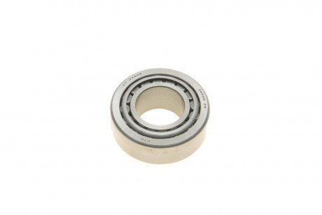 Подшипник роликовый SNR NTN 4T-33206