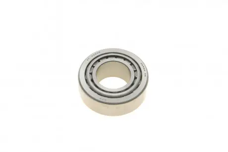 Подшипник роликовый SNR NTN 4T-33206