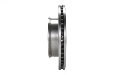 Тормозной диск BOSCH 0986479711