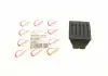 Подушка рессоры RW32031
