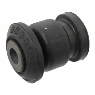 Фото 1 - сайлентблок SWAG 70 10 4367 Сайлентблок SWAG 70 10 4367 (фото 1)