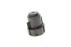 Контактная группа замка запалення T5/T6/Amarok 09- AUTOTECHTEILE 390 5003 (фото 2)