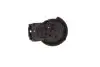 Контактная группа замка запалення T5/T6/Amarok 09- AUTOTECHTEILE 390 5003 (фото 4)