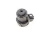 Контактная группа замка запалення T5/T6/Amarok 09- AUTOTECHTEILE 390 5003 (фото 6)