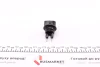 Датчик уровня жидкости омывателя AUTOTECHTEILE 391 9009 (фото 3)