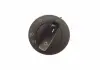Перемикач світла фар VW Caddy III/Golf V/Jetta III/Passat/Touran 03-15 AUTOTECHTEILE 394 1030 (фото 5)