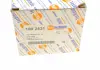 Подушка двигуна AUTOTECHTEILE 100 2431 (фото 11)