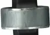 Сайлентблок SWAG 70 10 4368 (фото 3)
