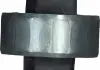 Сайлентблок SWAG 70 10 4368 (фото 4)