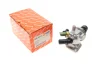 Термостат AUTOTECHTEILE 508 0016 (фото 1)