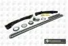 Комплект привідного ланцюга TC9101FK