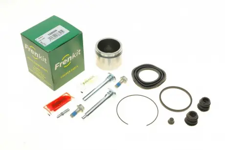 Ремкомплект суппорта с поршнем суппорта FRENKIT 760559