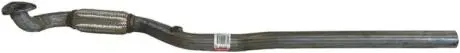 Детали выхлопной системы BOSAL 852-373