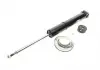 Амортизатор подвески 19-020150