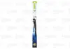 Щітка склоочисника Valeo 577918 (фото 4)