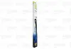 Щітка склоочисника Valeo 577918 (фото 5)