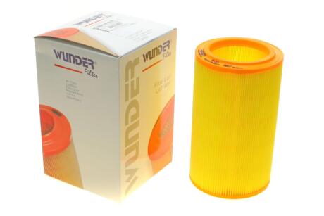 Фильтр воздушный WUNDER FILTER WH 813