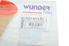 Фильтр воздушный WUNDER FILTER WH 813 (фото 6)