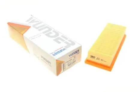 Фильтр воздушный WUNDER FILTER WH 658