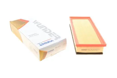 Фильтр воздушный WUNDER FILTER WH 602