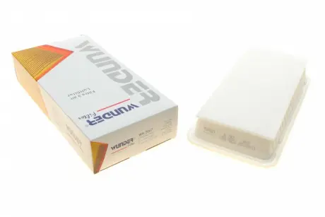 Фильтр воздушный WUNDER FILTER WH 2067