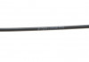 Трос газу VW Golf I/II 77-/Passat 88- (1062/808 мм) CAVO 7003 615 (фото 3)
