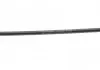 Трос газу VW Golf I/II 77-/Passat 88- (1062/808 мм) CAVO 7003 615 (фото 3)