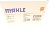 Фильтр топливный MAHLE KNECHT KX 573D (фото 8)
