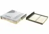 Фильтр салона WP 950