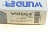 Фильтр салона WUNDER FILTER WP 5004 (фото 5)