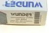 Фільтр салону WUNDER FILTER WP 5004 (фото 5)