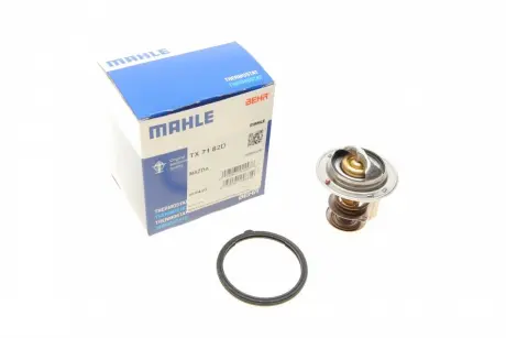 Термостат MAHLE KNECHT TX 71 82D
