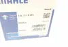 Термостат MAHLE KNECHT TX 71 82D (фото 8)