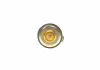 Термостат MAHLE KNECHT TX 474 92D (фото 2)