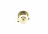 Термостат MAHLE KNECHT TX 474 92D (фото 3)