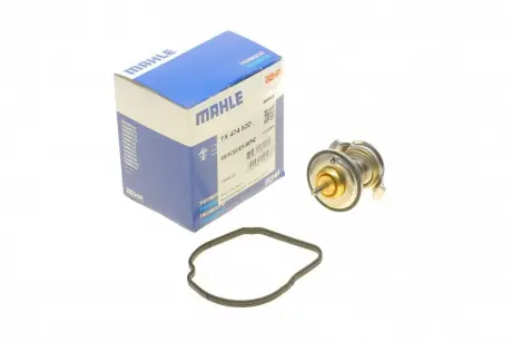 Термостат MAHLE KNECHT TX 474 92D (фото 1)