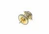 Термостат MAHLE KNECHT TX 474 92D (фото 6)